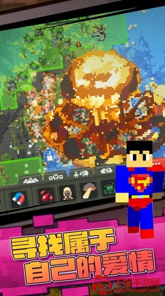 ����ɳ��ģ��