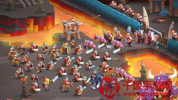 ��������ս�������ֻ���