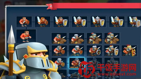 ��������ս�������ֻ���