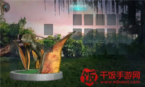 ������ģ����2026�ٷ����°汾