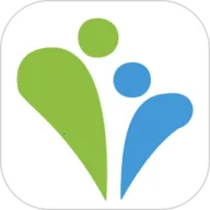 ����2026�ٷ�����