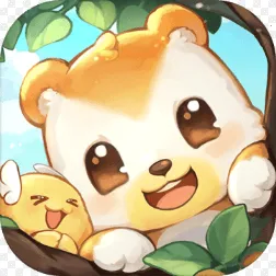 ����ɨ��2026�ٷ�����