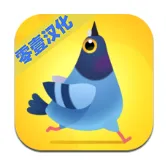 ���ĸ���v1.1.3 �ٷ�����