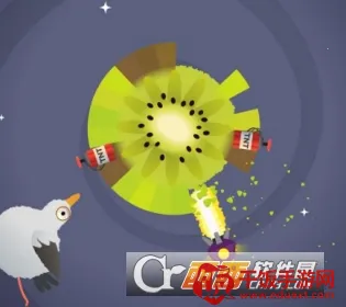 ���ĸ���