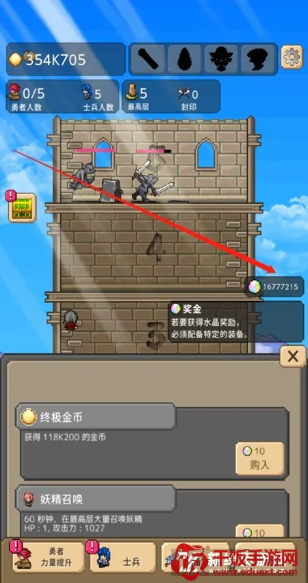 ����֮��