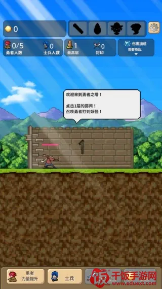 ����֮��