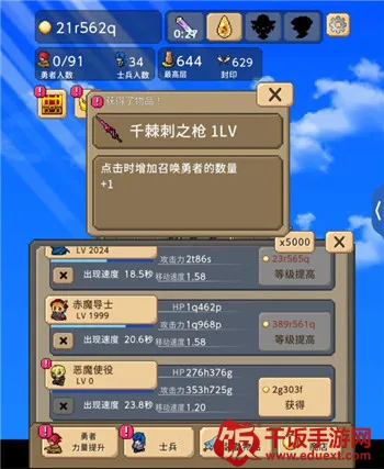 ����֮��