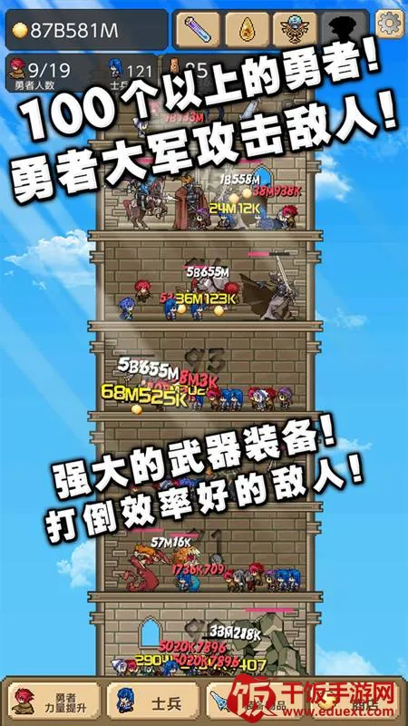 ����֮��