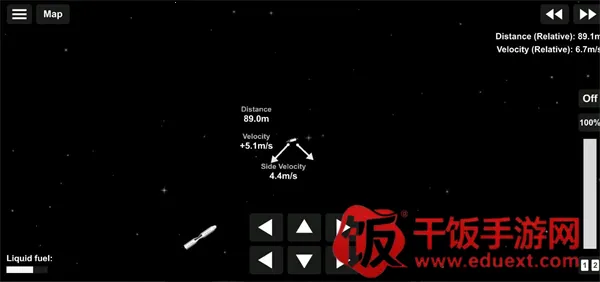 ����ģ���������ֻ���