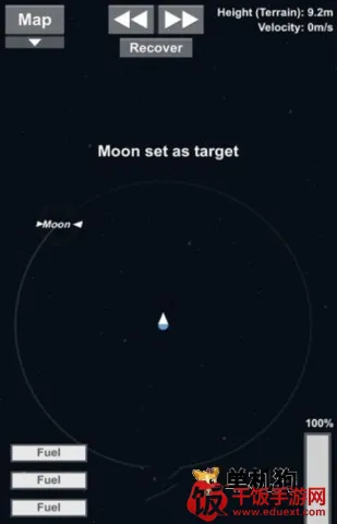 ����ģ���������ֻ���