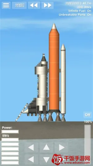 ����ģ���������ֻ���