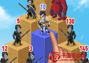 ����Ҵ��������ֻ���