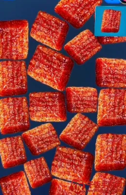 美食模拟器2026下载安装 美食模拟器2026下载安装