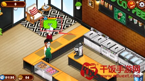 ���ȹݴ���ս