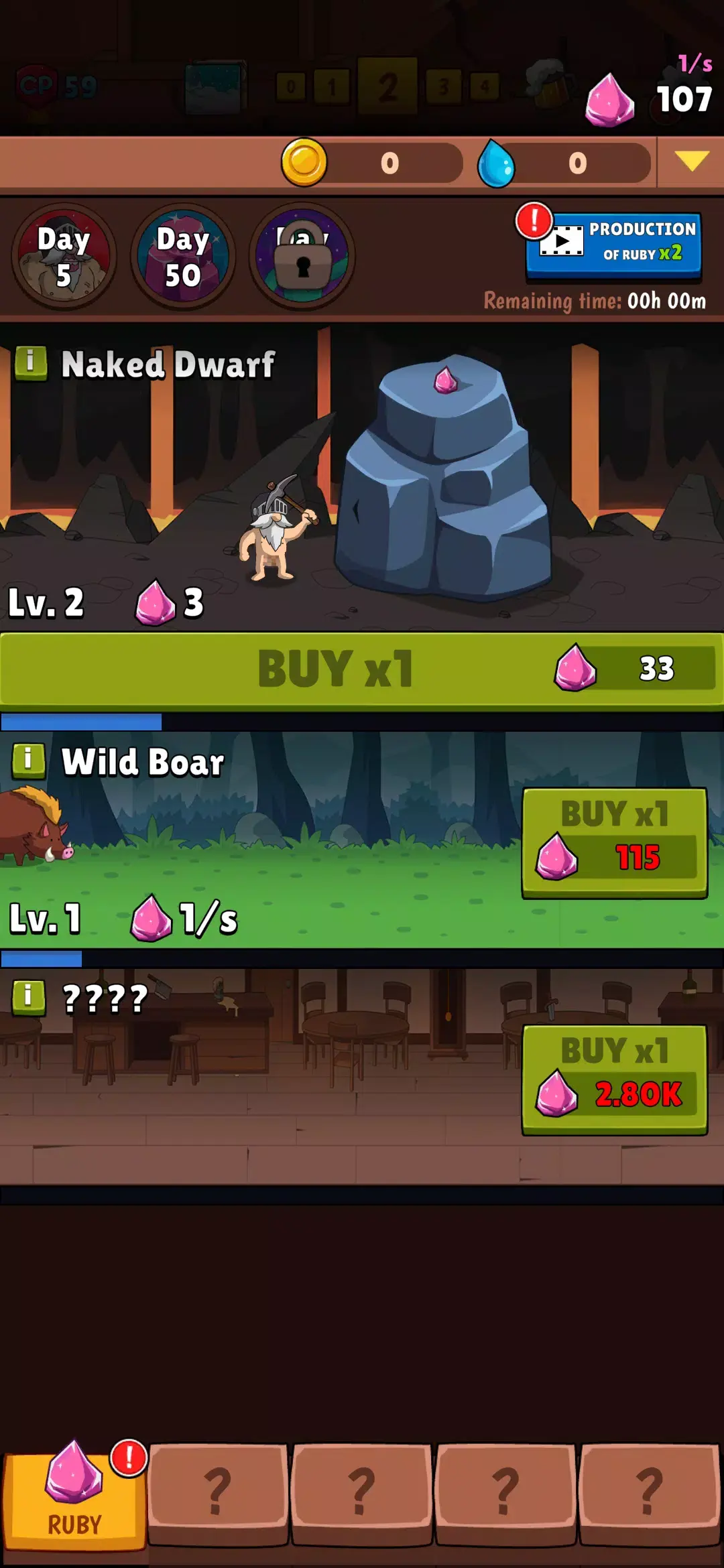 Ӣ�۵���������ֻ���