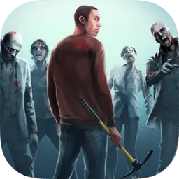 ��ʬĩ������2026���ذ�װv1.1 �ֻ���