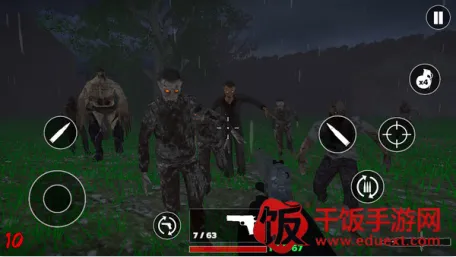 ��ʬĩ������2026���ذ�װ