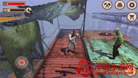 ��ʬĩ������2026���ذ�װ