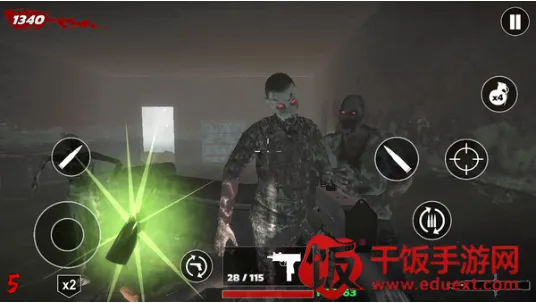 ��ʬĩ������2026���ذ�װ