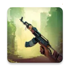 ��ʬ����v1.1.4 �ٷ�����