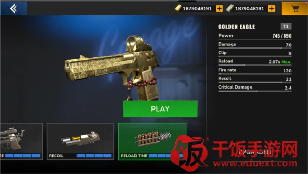 僵尸港湾 僵尸港湾