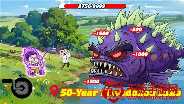 �����ս2026���ذ�װ