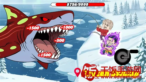 �����ս2026���ذ�װ