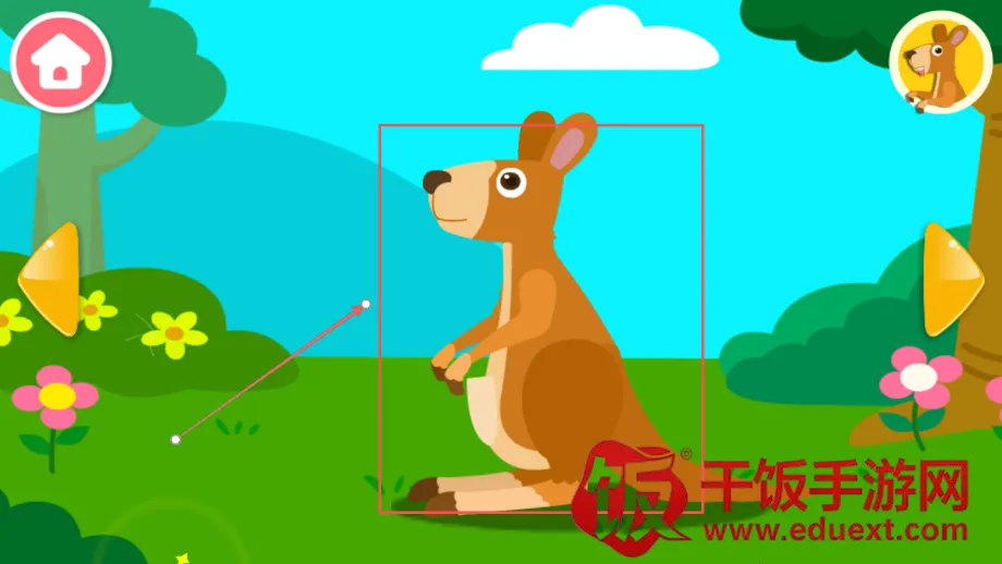 ������԰2026���ذ�װ