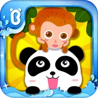 ������԰2026���ذ�װ