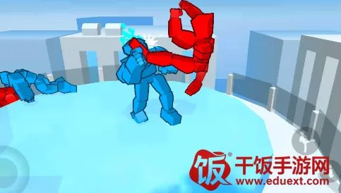 ȫ���Ǹ񶷾��ֲ������ֻ���