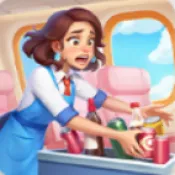 ������⿴����׿���ֻ���v1.15.01 �ֻ���