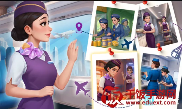 ������⿴����׿���ֻ���