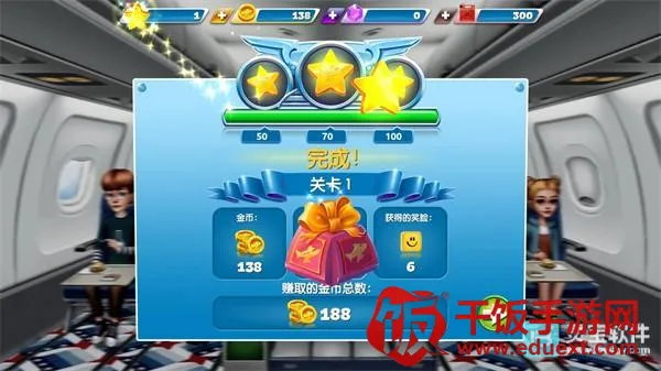 ������⿴����׿���ֻ���