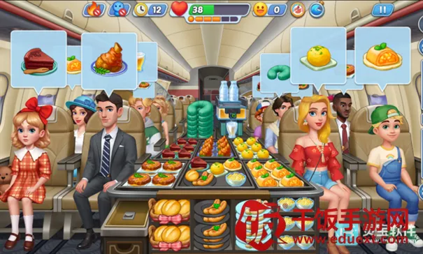 ������⿴����׿���ֻ���