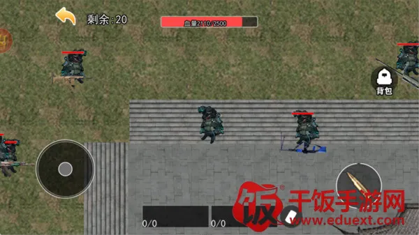 �޹���������