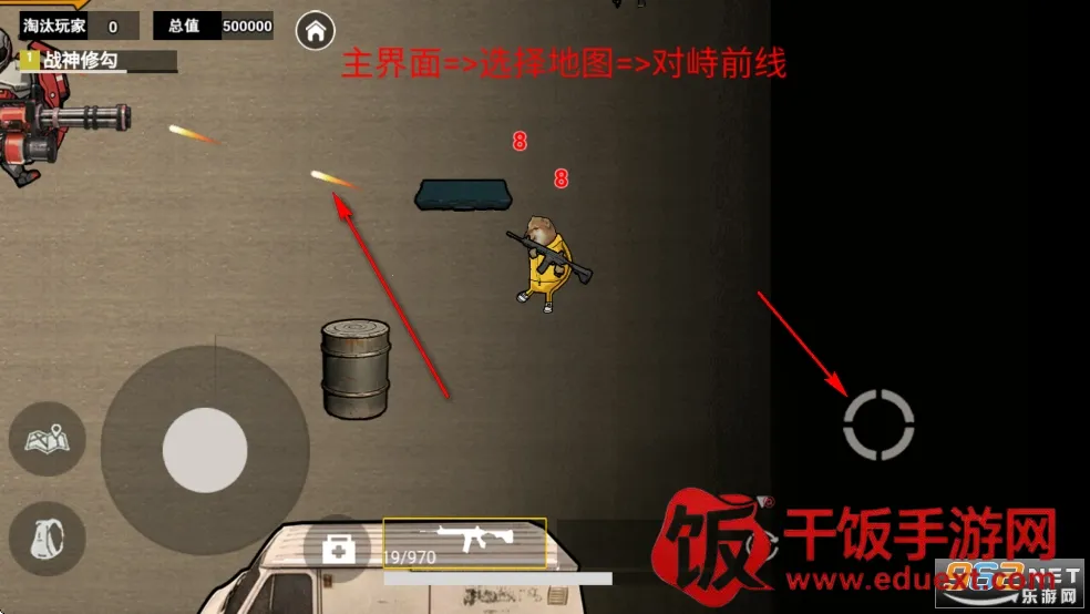 �޹���������