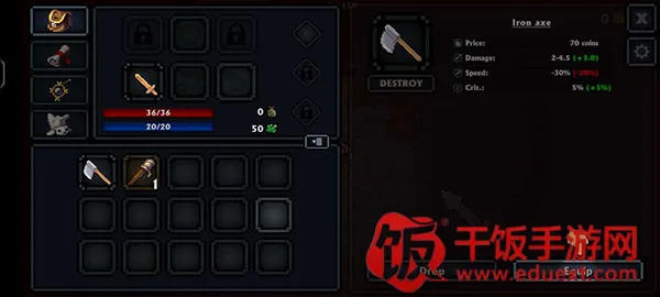 �ڴ�����2026�ٷ�����