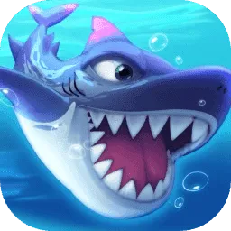 �����v1.0.215 �ֻ���