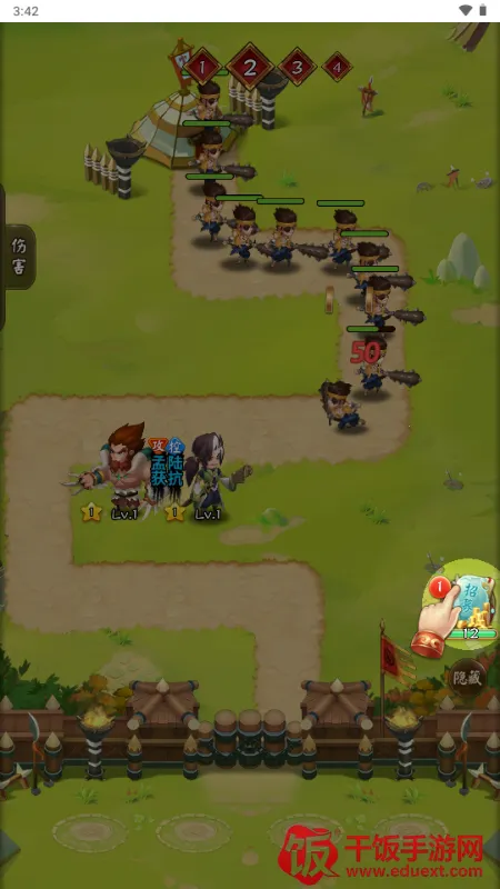 �������������