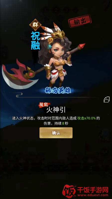 �������������