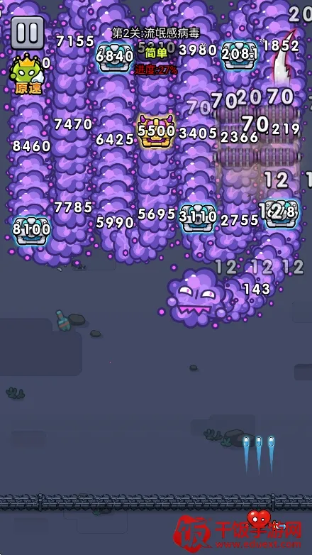 ϸ������ս