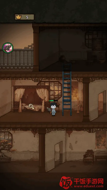 ��������ɱ2026�ٷ����°汾