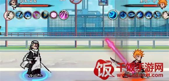 BNO���Ծ�2026���ذ�װ