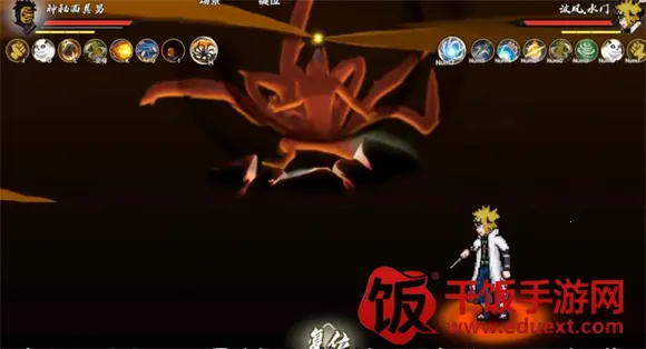 BNO���Ծ�2026���ذ�װ