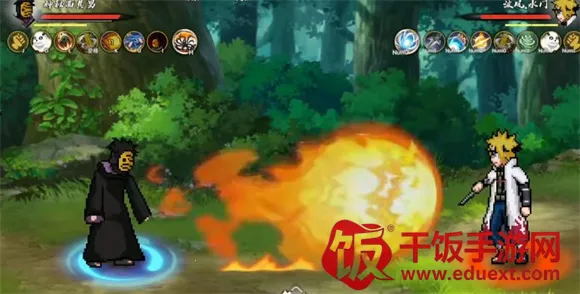 BNO���Ծ�2026���ذ�װ