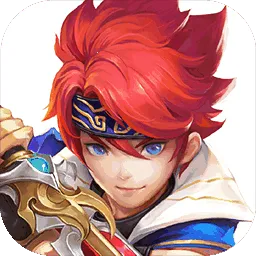 �������v5.0.0 ��׿��