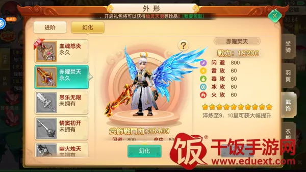 �������