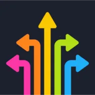 ��ͷ�Թ�2026�ٷ�����v1.4.2 ��Ѱ�