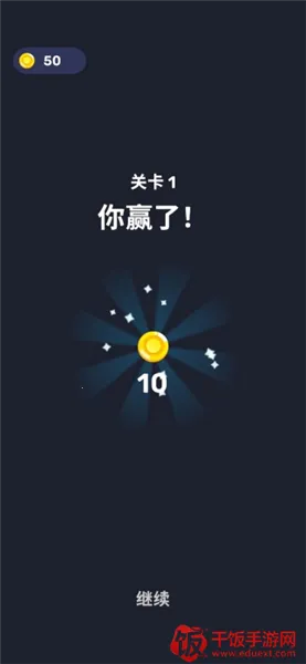 ��ͷ�Թ�2026�ٷ�����