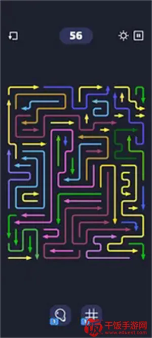 ��ͷ�Թ�2026�ٷ�����